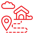 service-two-icon