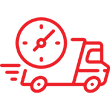 service-two-icon