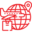 service-two-icon