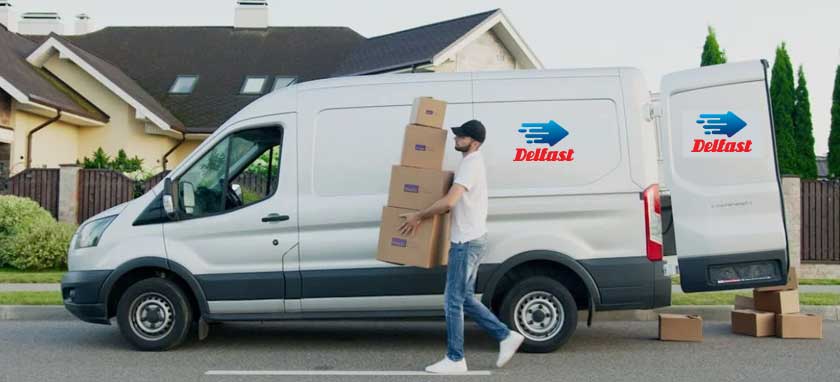 service-banner-img