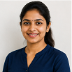 testimonial-profile